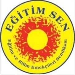 Öğretmen yalvarmaz, öğretmen boyun eğmez, öğretmen el açmaz, öğretmen ders verir.Fakir Baykurt