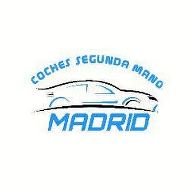 Calidad y transparencia. Si buscas un lugar donde comprar un coche de segunda mano con total seguridad, en Coches Segunda Mano Madrid  lo tenemos.