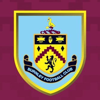 Bringing you the best Burnley football club clips