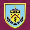BurnleyFC_clips's profile picture. Bringing you the best Burnley football club clips