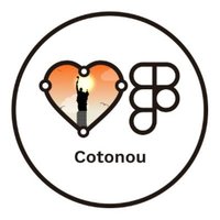 Friends of Figma, Cotonou (@fof_cotonou) 's Twitter Profile