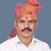 कमलेश यादव (भाकियू राष्ट्रीय अध्यक्ष) (@kamleshyadavbku) Twitter profile photo कमलेश यादव (भाकियू राष्ट्रीय अध्यक्ष) (@kamleshyadavbku) Twitter profile photo