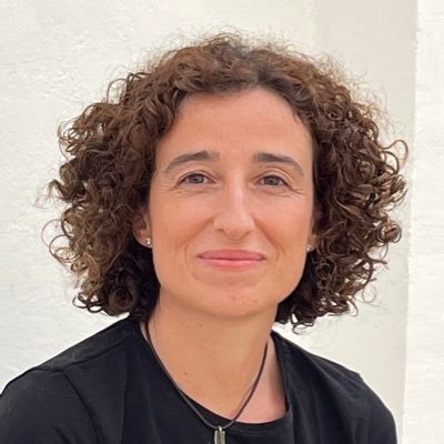 RaqueLIguacel's profile picture. 