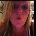 Vicki Nance-Dailey - @VickiDailey - Twitter