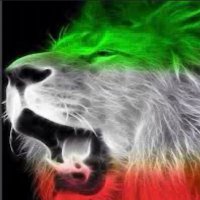 Mohamad 👑👑👑#KingRezaPahlavi (@mohamad73050566) 's Twitter Profile
