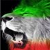 Mohamad 👑👑👑#KingRezaPahlavi (@mohamad73050566) Twitter profile photo Mohamad 👑👑👑#KingRezaPahlavi (@mohamad73050566) Twitter profile photo