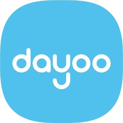 Dayoo steam cleaner for whole house disinfection, sterilization and odor removal.
#DayoosmartBorntoClean.
Official Site:https://t.co/hwuE2gldpX