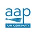 AAP Delhi || Mission 2024 || Delhi || (Parody) (@delhikakaal) Twitter profile photo AAP Delhi || Mission 2024 || Delhi || (Parody) (@delhikakaal) Twitter profile photo