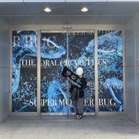 長野県産のあみのん (@amiral5150) 's Twitter Profile