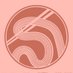 Naru Noodle Bar (@eatnaru) Twitter profile photo Naru Noodle Bar (@eatnaru) Twitter profile photo