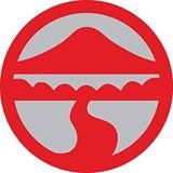 Lingnan University (@lingnanuni) 's Twitter Profile