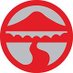Lingnan University (@lingnanuni) Twitter profile photo Lingnan University (@lingnanuni) Twitter profile photo