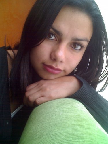 linaleguizamon2's profile picture. 