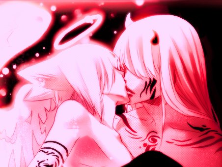 Aluna_Lu's profile picture. Ошеломляющий бред? Или гениальные мысли? А не все ли равно? А лучше так: 18+