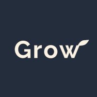 Grow ironworks(@pinstriper524) 's Twitter Profile Photo