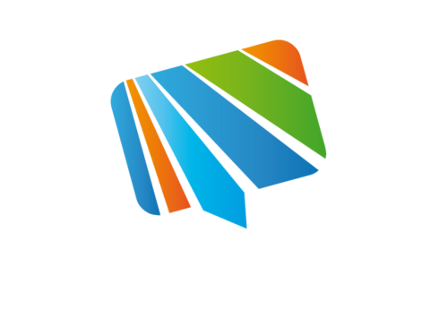 EdutecnoChile's profile picture. Somos líderes en herramientas de capacitación en Chile y Latinoamerica. Nuestra cuenta oficial es https://t.co/Xwyflpj2RF