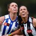 AFLW_footy_fan (@fanaflw) Twitter profile photo AFLW_footy_fan (@fanaflw) Twitter profile photo
