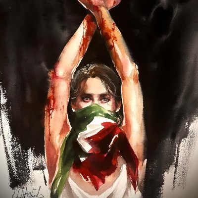 توئیتر ابزار ما برای پیشبرد انقلاب نوین ایران است.
این اکانت به شما در شناخت و سازماندهی دشمنان و جاسوسان سایبری کمک میکند.

#مهسا_امینی
#اعتصابات_سراسری