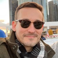 Erick Marin Müller (@erickmarincr) 's Twitter Profile Photo Erick Marin Müller (@erickmarincr) 's Twitter Profile Photo