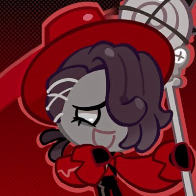 NatureSageV3's profile picture. Sage | Genderfluid | He/She | 24 | Very tired