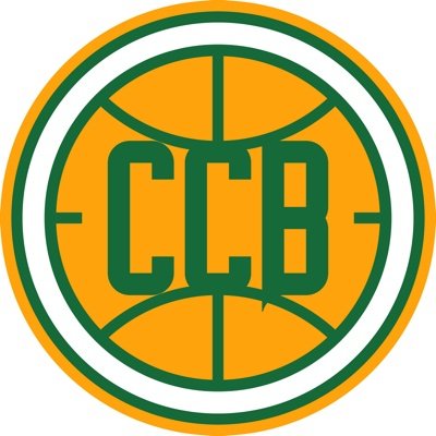 CordobaCB Profile Picture