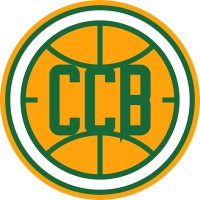 Córdoba Club de Baloncesto(@CordobaCB) 's Twitter Profile Photo