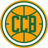 Córdoba Club de Baloncesto (@cordobacb) 's Twitter Profile Photo Córdoba Club de Baloncesto (@cordobacb) 's Twitter Profile Photo