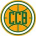 Córdoba Club de Baloncesto (@cordobacb) Twitter profile photo