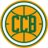 Córdoba Club de Baloncesto