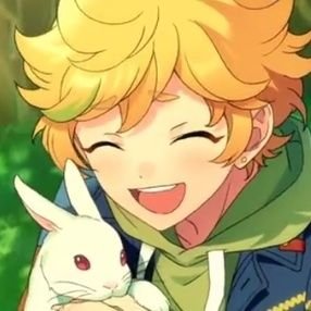 HaHiHuHeHo 〜 Harukawa Sora The Magician of dreams and smile ! ❝ เพราะรอยยิ้มน่ะคือเวทมนตร์ที่ทำให้ทุกคนมีความสุขยังไงล่ะ ! ❞