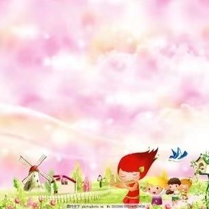 ziyouzizaiqwe's profile picture. 努力工作5GY86X9N