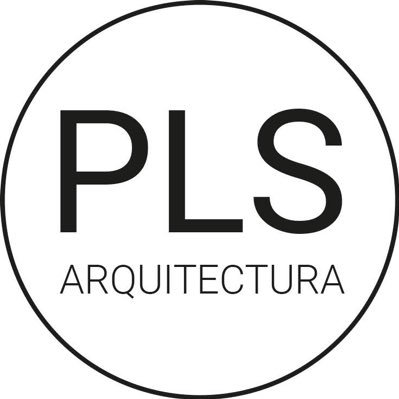 Estudio de arquitectura en Donostia-San Sebastián. @juanpagesurbelz