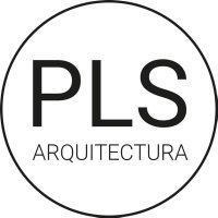 PLS Arquitectura (@plsarquitectura) 's Twitter Profile