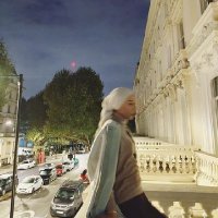 🐝 (@7partsofsoul) 's Twitter Profile Photo 🐝 (@7partsofsoul) 's Twitter Profile Photo