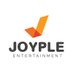 조이플 엔터테인먼트 (@joypleent) Twitter profile photo