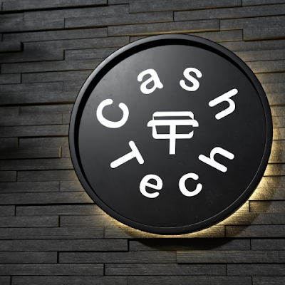 CashCashtech1's profile picture. We elevate your brand or company through world-class digital experiences. We transform brands through strategy, visual identity, call us on +974 66575803