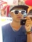 Aquariano , doritos , rufles , coca , mãe&pai 3 , amigos , shopping , festa, facebook #euamomeuDEUS . http://t.co/UH5hIQ9nQN