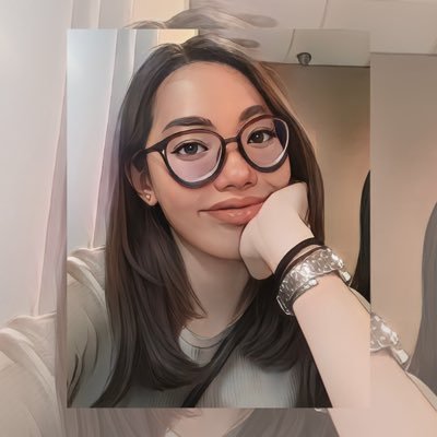 ooohsanny's profile picture. Go make your own adventures! 🌏