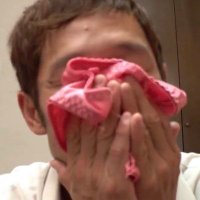 محارمي (@mohamed66079937) 's Twitter Profile