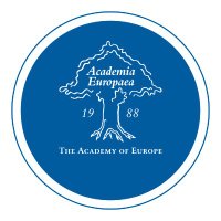 Academia Europaea (@acad_euro) 's Twitter Profile