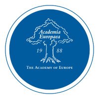 Academia Europaea(@acad_euro) 's Twitter Profile Photo