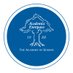 Academia Europaea (@acad_euro) Twitter profile photo Academia Europaea (@acad_euro) Twitter profile photo