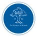 Academia Europaea (@acad_euro) Twitter profile photo