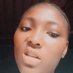 Abeson (@innocent_agatha) Twitter profile photo Abeson (@innocent_agatha) Twitter profile photo