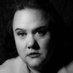 Brandie Wilson (@brandie1970) Twitter profile photo Brandie Wilson (@brandie1970) Twitter profile photo