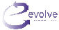 Evolve_business's profile picture. Business change solutions / management consultancy offering a range of services to the public, private and voluntary sectors. Website coming soon