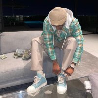 Mike Brown (@mikebrown704) 's Twitter Profile