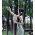 蒹葭(互fo🇨🇳必回💞) (@jianjia97758868) Twitter profile photo 蒹葭(互fo🇨🇳必回💞) (@jianjia97758868) Twitter profile photo