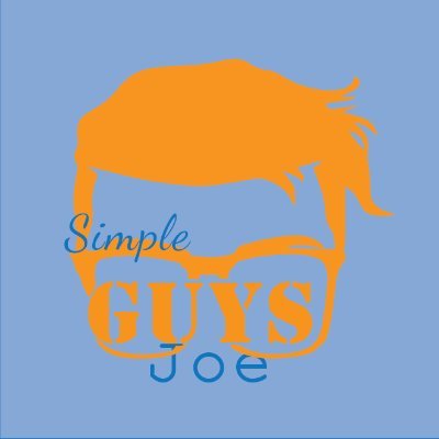 Simpleguy_joe