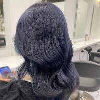 しろくま (@shirokumaland_) 's Twitter Profile